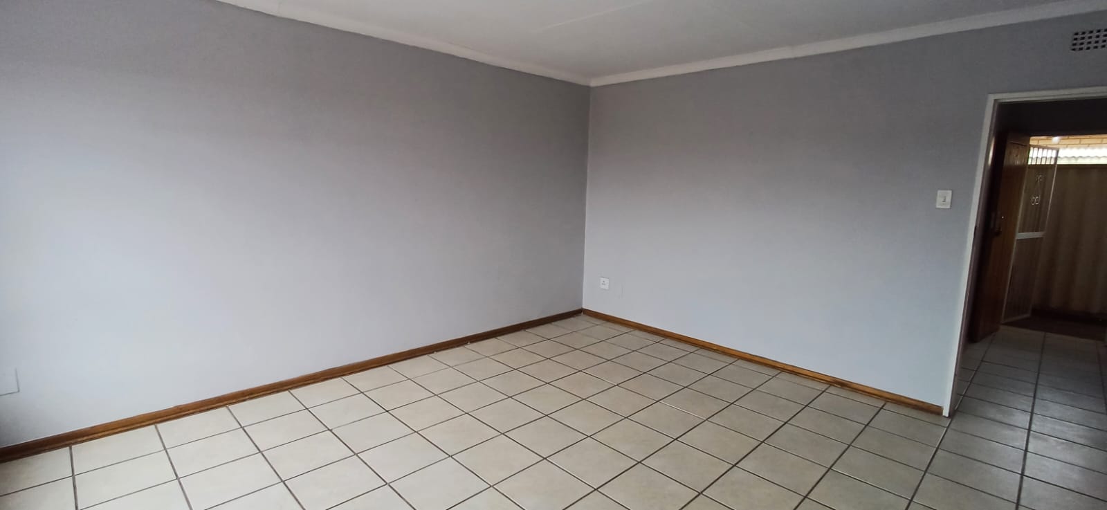 To Let 3 Bedroom Property for Rent in Pretorius Kloof Free State